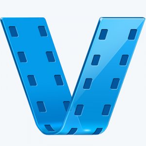 Wondershare Video Converter Ultimate 6.7.0.10 [Multi/Ru]
