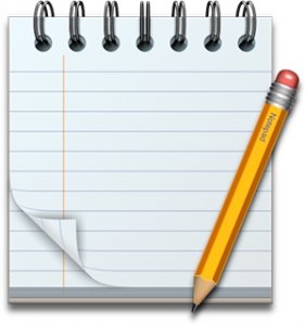 Notepad++ 6.5.2 Final + Portable [Multi/Ru]