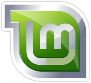 Linux Mint 16 MATE, Cinnamon OEM [x64] 2xDVD
