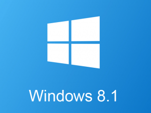 Windows 8.1 pro vl x86 dvd by makhinatorov (2013) Русский