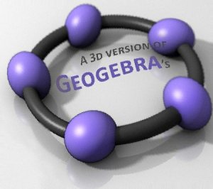 GeoGebra 5.0 beta 4.9.238.0 [Multi/Ru]