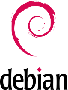 Debian GNU/Linux 7.3.0 [amd64] 3xDVD+update DVD