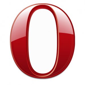 Opera Stable Portable by PortableAppz 18.0.1284.68 [Multi/Ru]