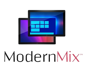 Stardock ModernMix v1.12 RePack by PainteR (2013) Русский присутствует