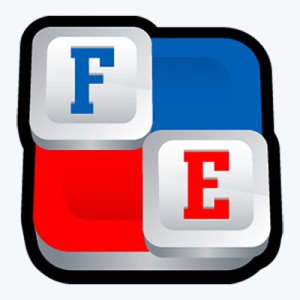FontExpert 2014 12.0 Release 2 [Multi/Ru]