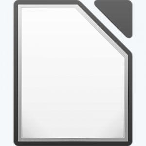 LibreOffice 4.1.4 Stable + Help Pack [Multi/Ru]