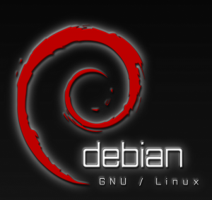 Debian GNU/Linux 7.3.0 (KDE) [amd64] 1xCD