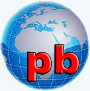 pbTorrent Portable 1.4.4 [Ru]