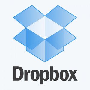 Dropbox 2.4.10 Stable [Multi/Ru]