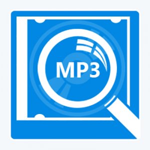 Ashampoo MP3 Cover Finder 1.0.9.2 [Multi/Ru]