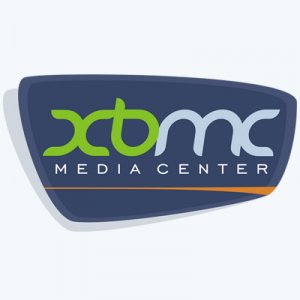 XBMC Media Center 12.3 Final [Multi/Ru]