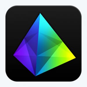CyberLink ColorDirector Ultra 2.0.2315 [Multi]