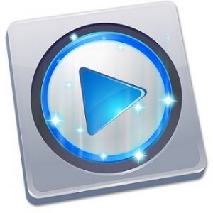 Mac Blu-ray Player 2.9.6.1456 [Multi/Ru]