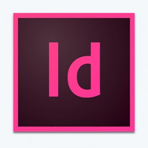 Adobe InDesign CC 9.1 Portable by punsh [Ru]