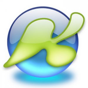 K-Lite Codec Pack Update 10.2.2 [En]
