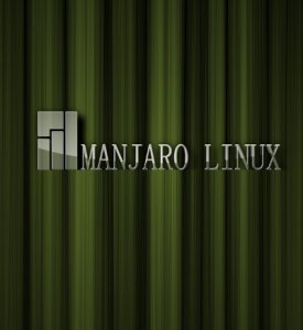 Manjaro Linux 0.8.8 (Arch + KDE) [i686, x86-64] 2xDVD