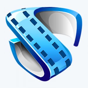 Aiseesoft Total Video Converter Platinum 7.1.20 [Multi/Ru]