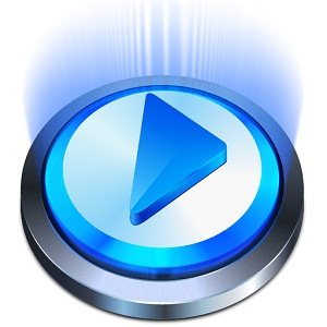 iDeer Blu-ray Player 1.4.7.1463 Final [Multi/Ru]