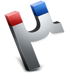 µTorrent 3.4.1 build 30534 RC 5 (2014) [Multi/Ru]