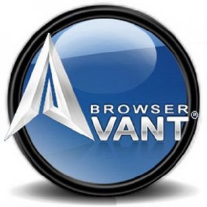 Avant Browser Ultimate 2013 Build 120 + Portable [Multi/Ru]