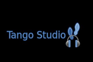 Tango Studio 2.1 RC1 (дистрибутив для профессиональной звукозаписи) [i386, x86_64] 2xDVD