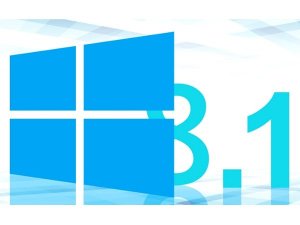Windows 8.1 pro vl X14 by vlazok (x86/x64) (2014) Русский