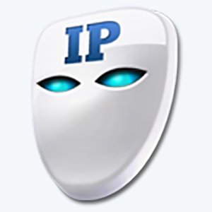 Platinum Hide IP 3.3.2.8 Portable by Bourne [Ru]