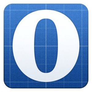 Opera Developer 20.0.1376.0 [Multi/Ru]