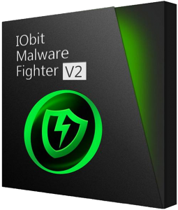IObit Malware Fighter Pro v2.2.1.500 Final (2014) Русский присутствует
