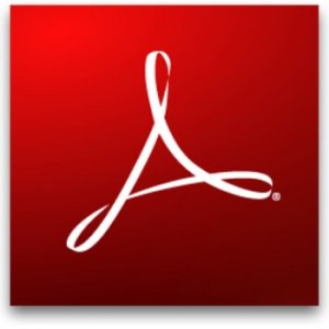 Adobe Reader XI 11.0.6 [Ru]