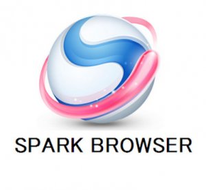 Baidu Spark Browser 26.3.9999.1643 [Multi]