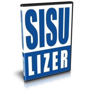 Sisulizer.Enterprise.Edition 3.0.Build.341 [Multi/Ru]