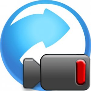 Any Video Converter Professional 5.5.4 RePack (& portable) by KpoJIuK [Multi/Ru]