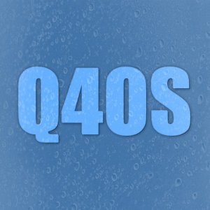 Q4OS 0.5.5r1 [i386, amd64] 2xCD