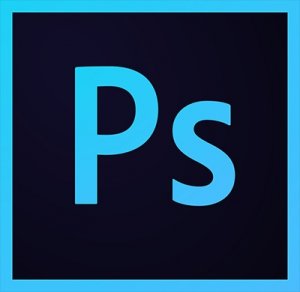 Adobe Photoshop CC 14.2 Final RePack by D!akov [Ru/En]
