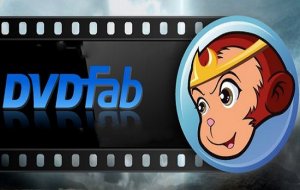 DVDFab 9.1.2.5 Final RePack (& portable) by KpoJIuK [Multi/Ru]