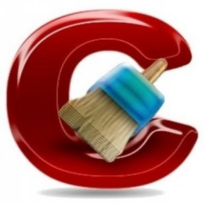 CCleaner 4.10.4570 [Multi/Ru] + Portable