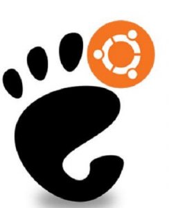 Ubuntu Gnome 14.04 Trusty Alpha II [i386, amd64] 2xDVD