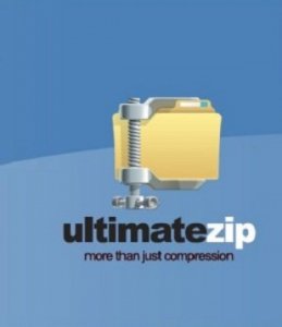 UltimateZip 7.0.4.1 [En]