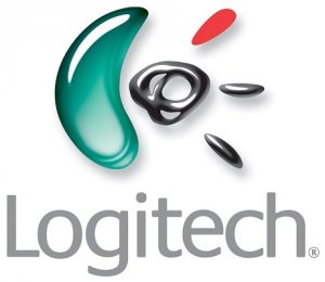 Logitech SetPoint 6.61.15 [Multi/Ru]