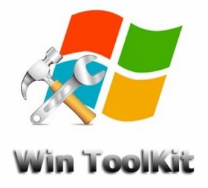 Win ToolKit 1.4.31 Portable + DISM (x86 / x64) (2014) [Eng/Mult]