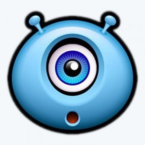 WebcamMax 7.8.1.2 RePack by KpoJIuK [Multi/Ru]