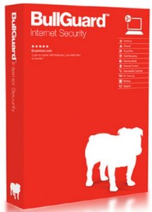 BullGuard Internet Security 2014 14.0.276.1 [En]