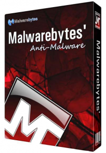 Malwarebytes Anti-Malware 2.00.0.0502 Beta [En]