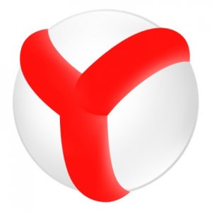 Яндекс.браузер 14.2.1700.9977 Beta [Multi/Ru]