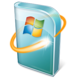Обновления для Windows 8.1 / 7 / Office 2013 / Office 2010 (x64/x86) за Январь by Romeo1994 (2014) Русский