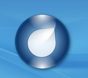 ROSA Desktop Fresh Gnome R2 (updated) [i586, x86-64] 2xDVD