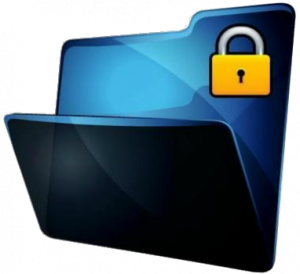 Anvide Lock Folder 2.41 RePack (& Portable) by Xabib [Multi/Ru]