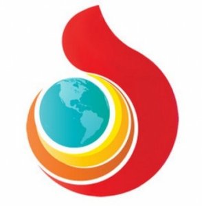 Torch Browser 29.0.0.5530 [Multi/Ru]
