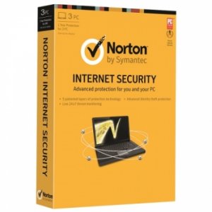 Norton Internet Security 2014 21.1.0.18 [Ru]